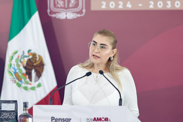 Choque de versiones en el asesinato de Abraham; familia acusa intento de asalto, pero Fiscalía afirma que fue un ataque directo.