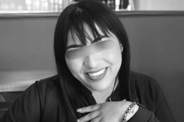 Necropsia confirma que Blanca Adriana murió por sobredosis de sedantes en liposucción.