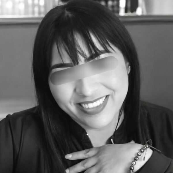 Necropsia confirma que Blanca Adriana murió por sobredosis de sedantes en liposucción.