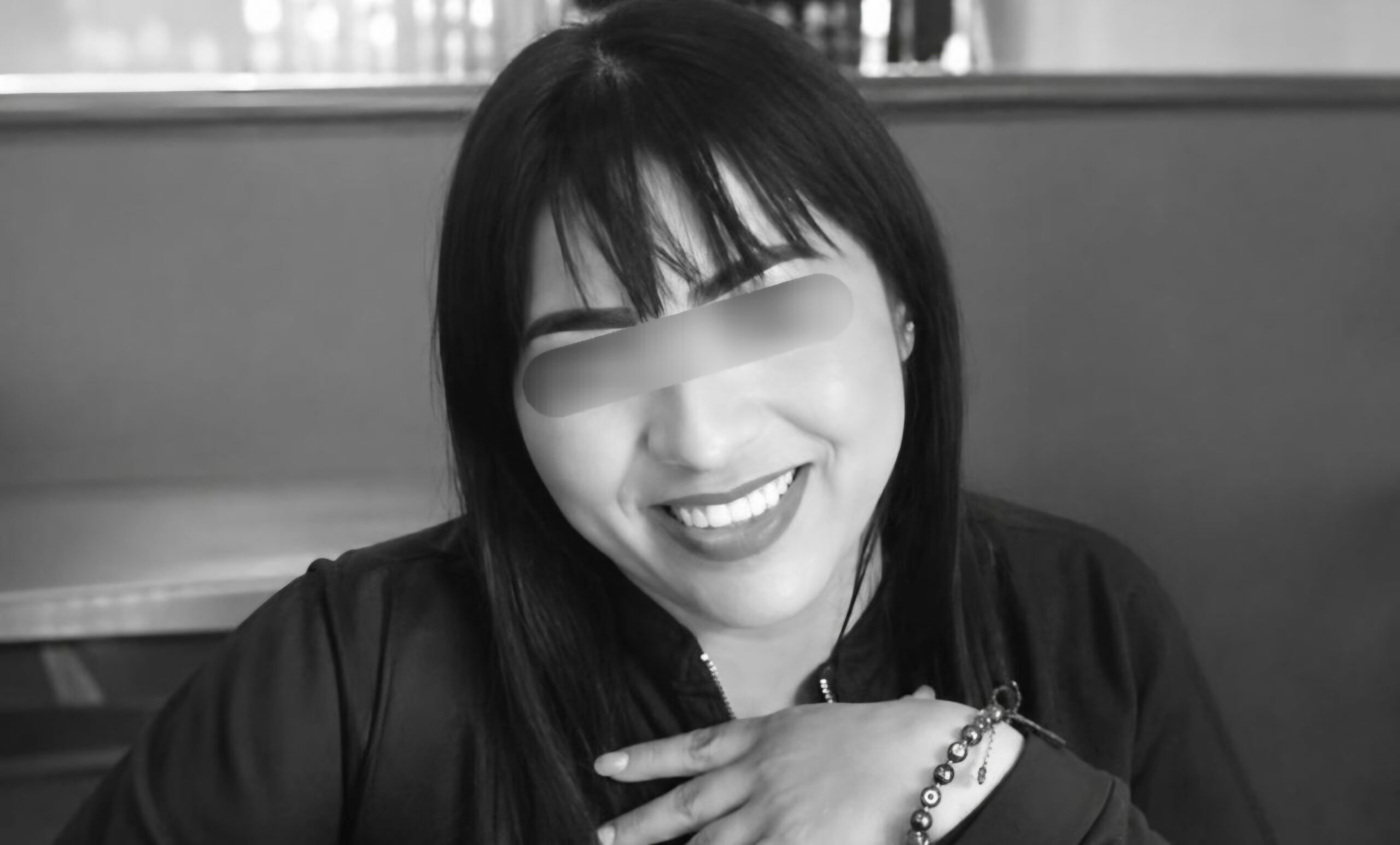 Necropsia confirma que Blanca Adriana murió por sobredosis de sedantes en liposucción.