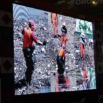 Campañas de descacharrización y reciclaje posicionan a Puebla como referente nacional de limpieza.