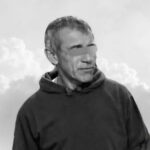 Identifican al ciclista -que era de la tercera edad- asesinado a balazos durante un asalto en la colonia Loma Linda.