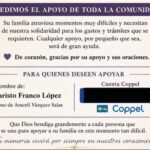 Alerta de fraude en Huauchinango; usan muerte de migrantes para pedir dinero en redes.