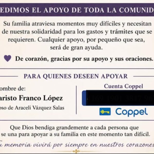Alerta de fraude en Huauchinango; usan muerte de migrantes para pedir dinero en redes.