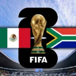 El gobierno de la CDMX anunció que suspenderá clases en escuelas públicas (primarias, secundarias y preparatorias) el día de la inauguración del Mundial 2026. IMAGEN: Ruptura 360.