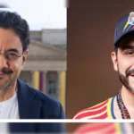 Abelardo de la Espriella aventaja a Iván Cepeda por menos de un punto porcentual en el conteo preliminar de la segunda vuelta presidencial en Colombia. IMAGEN: vía Animal Político.