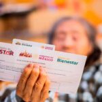 Miles de personas podrán incorporarse esta semana a los programas sociales del Gobierno federal.