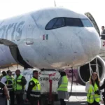 Nuevas Rutas en Puebla a punto de desaparecer.