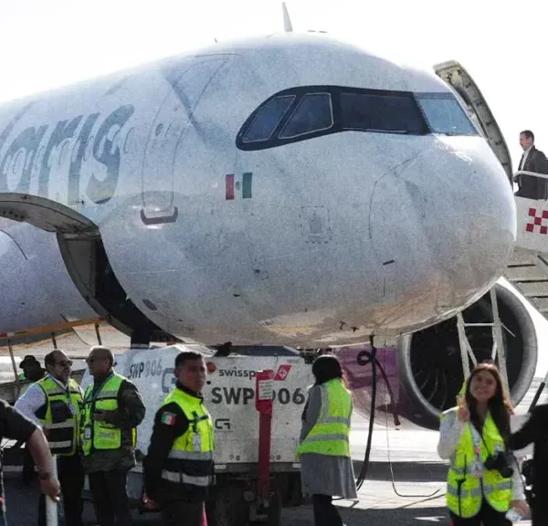 Nuevas Rutas en Puebla a punto de desaparecer.