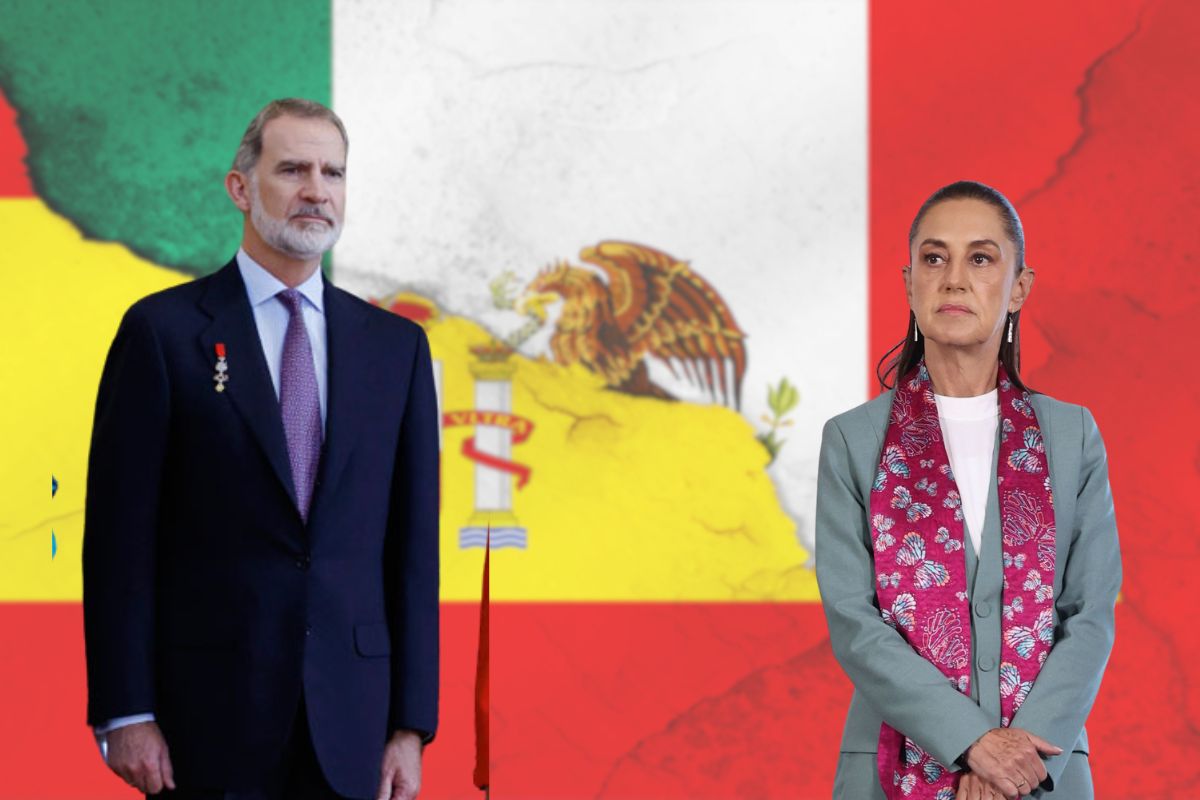 bandera