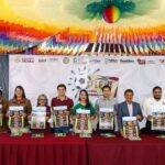 Torneo de fútbol para niños y jóvenes, picnic y pantallas gigantes; así será el Mundialito DIF 2026 en Cholula.