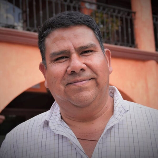 El alcalde de San Miguel Amatitlán, Oaxaca, fue asesinado a balazos.