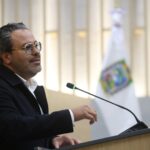 Roberto Zatarain