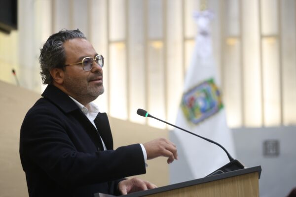 Roberto Zatarain