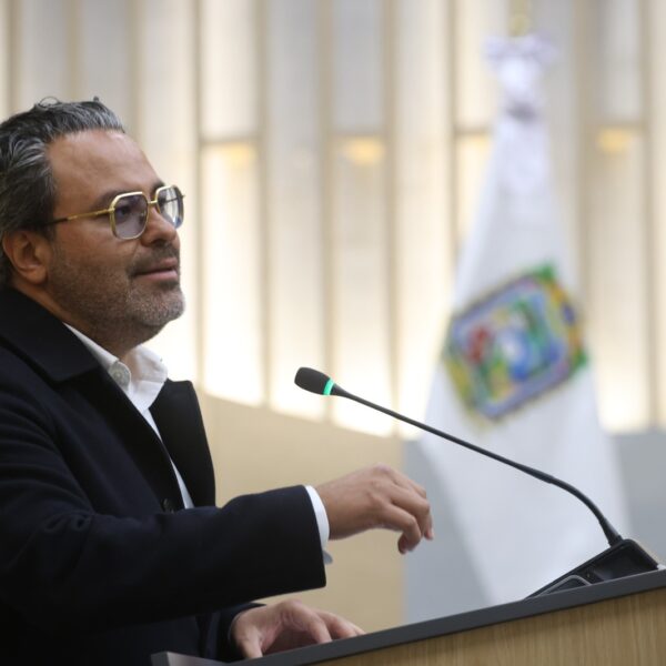 Roberto Zatarain