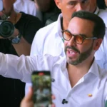 Abelardo de la Espriella e Iván Cepeda definirán la presidencia de Colombia en segunda vuelta el 21 de junio.