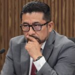 Rastrean fraude en IMSS-Bienestar Puebla; detectan contratos inflados en 2022 y 2023 y ya suman 5 inhabilitados.