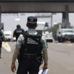 La FGR mantiene cinco investigaciones contra elementos de la Guardia Nacional en Puebla por presuntos delitos. FOTO: El Sol de Puebla.
