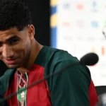 La FIFA rectifica y permitirá preguntas en español en todas las ruedas de prensa del Mundial. FOTO: Reuters.