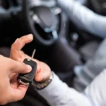 La venta de autos ligeros nuevos en México ligó su tercer mes consecutivo de crecimiento durante mayo de 2026. FOTO: GQ México.