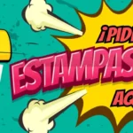 Panini lanzó un set de actualización del álbum oficial del Mundial 2026. Incluye 120 estampas por 349 pesos. IMAGEN: Panini.