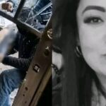 A una semana de la desaparición de periodista en Veracruz, exigen mantener búsqueda de Roxana Guzmán A una semana de la desaparición de la periodista Roxana Berenice Guzmán Ramírez, Artículo 19 exigió mantener activa su búsqueda.