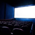 La fiebre mundialista también llegará a las salas de cine con hasta 32 partidos.
