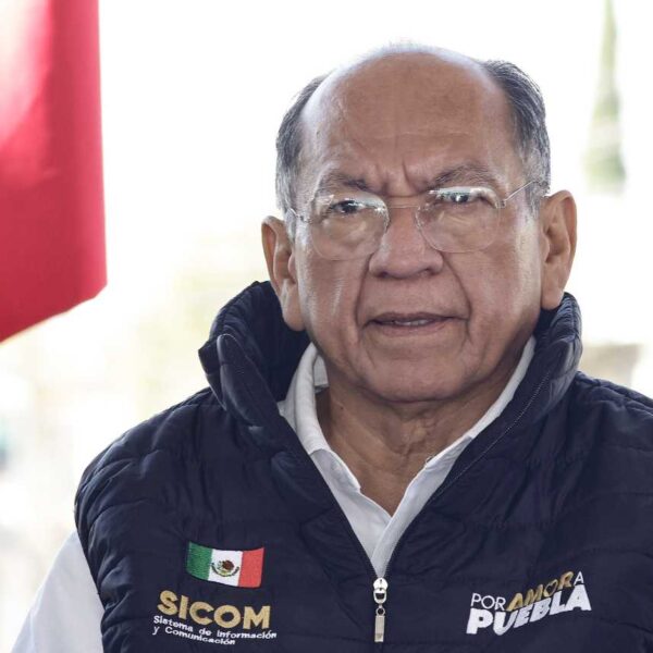 Samuel Aguilar Pala