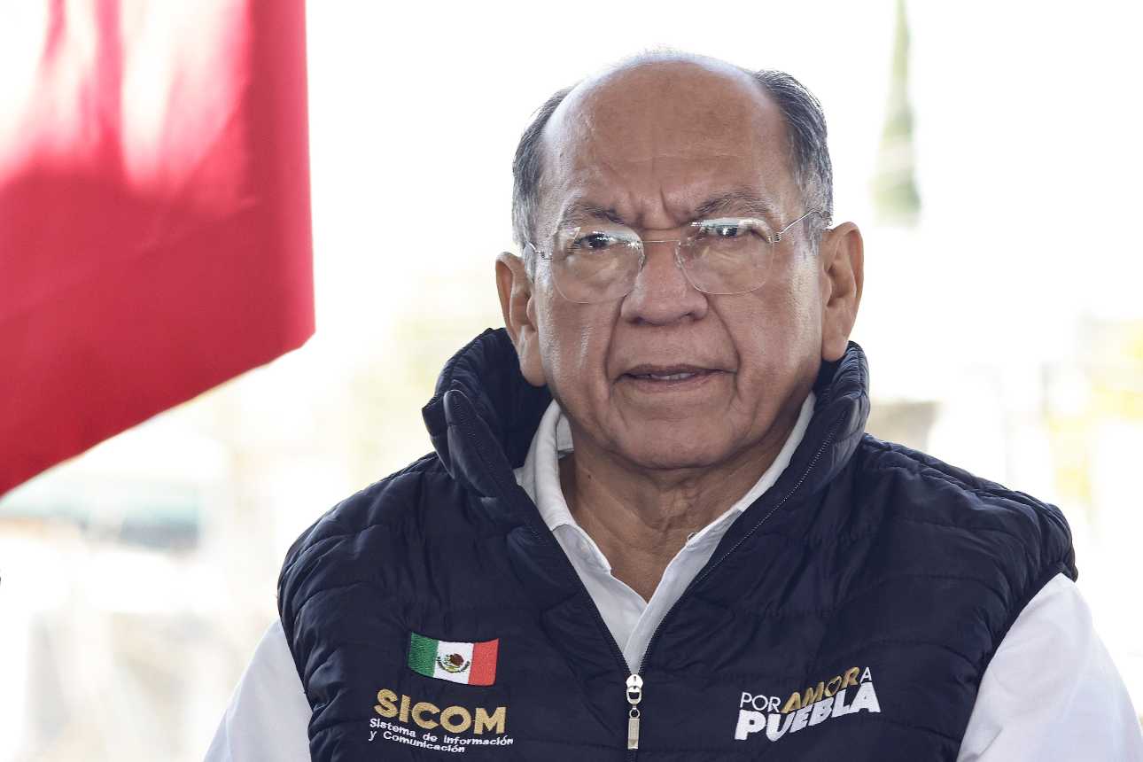 Samuel Aguilar Pala