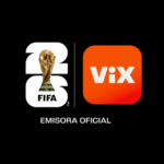 ViX culpó a Amazon Prime Video por las fallas en la transmisión del partido Uzbekistán vs. Colombia del Mundial 2026.